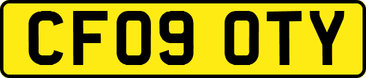 CF09OTY