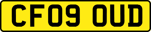 CF09OUD