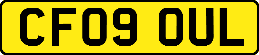 CF09OUL