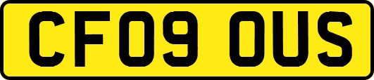 CF09OUS