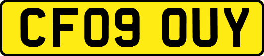 CF09OUY