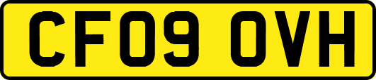 CF09OVH