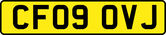 CF09OVJ
