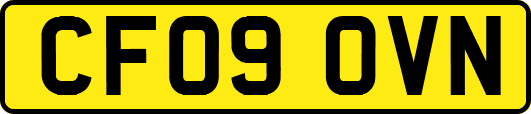 CF09OVN