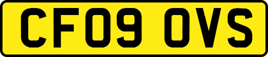 CF09OVS