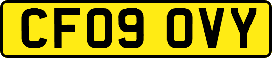 CF09OVY