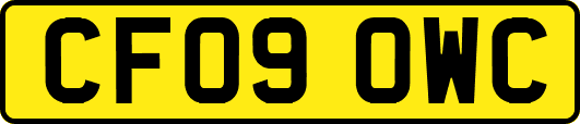 CF09OWC