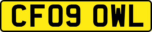 CF09OWL