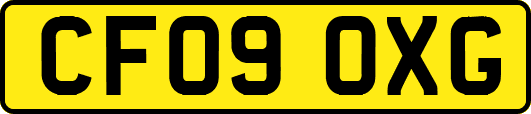 CF09OXG