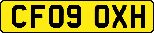 CF09OXH
