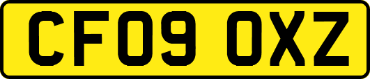 CF09OXZ