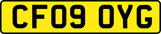 CF09OYG