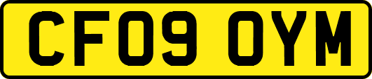 CF09OYM