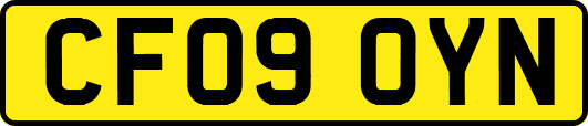 CF09OYN