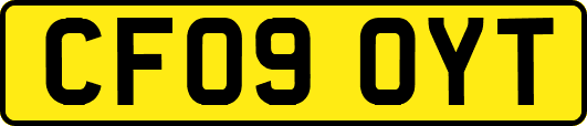 CF09OYT