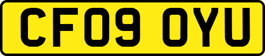 CF09OYU