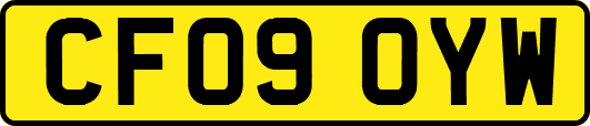 CF09OYW