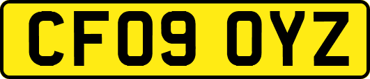 CF09OYZ