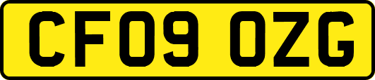CF09OZG