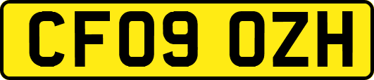 CF09OZH