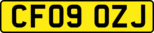 CF09OZJ
