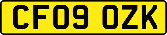 CF09OZK