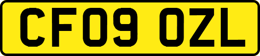 CF09OZL