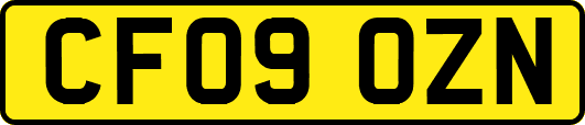 CF09OZN