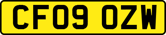 CF09OZW