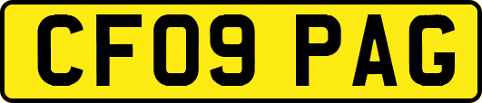 CF09PAG