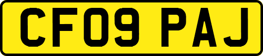 CF09PAJ