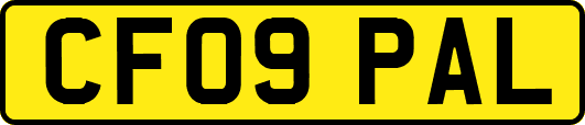 CF09PAL