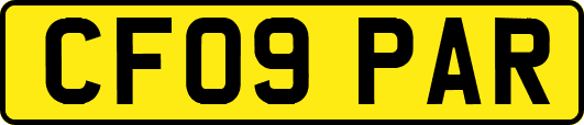CF09PAR