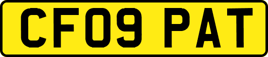 CF09PAT