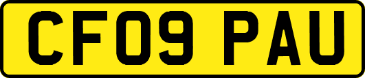 CF09PAU