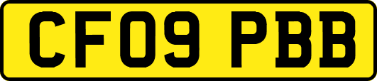 CF09PBB