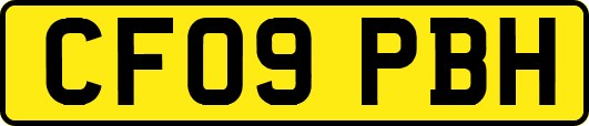 CF09PBH