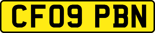 CF09PBN