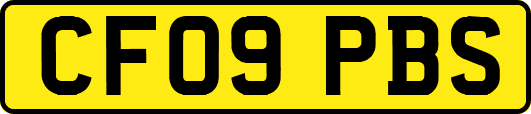 CF09PBS
