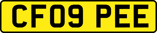 CF09PEE
