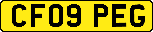 CF09PEG