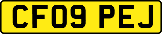 CF09PEJ