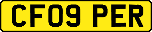 CF09PER