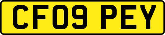 CF09PEY