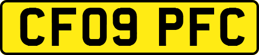 CF09PFC