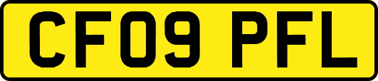 CF09PFL
