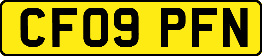 CF09PFN