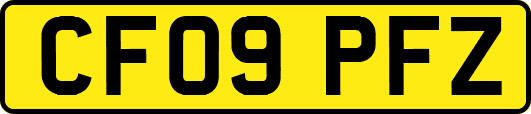 CF09PFZ