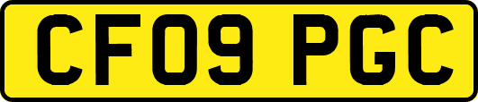 CF09PGC