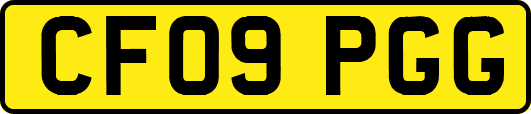 CF09PGG